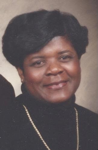 Carie Bullock Obituary (1946 - 2022) - Ann Arbor, MI - Ann Arbor News