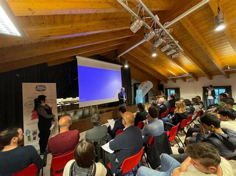 Hackathon - UnserTirol24