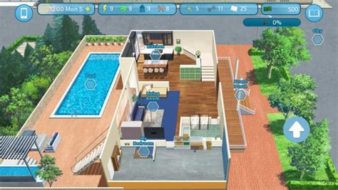 Second Base Relationship 的图像结果