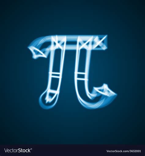 Image result for Pi Constant Videos