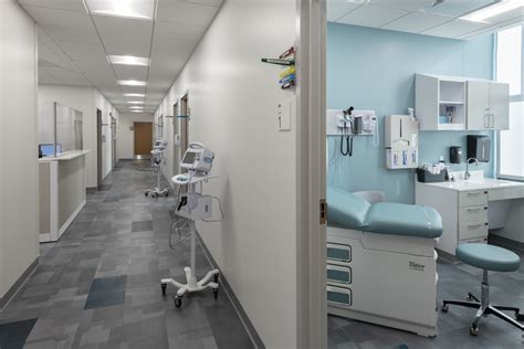 Health Care 的图像结果