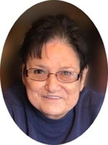 Marsha Louise Waybrant Obituary - Sault Ste. Marie Evening News