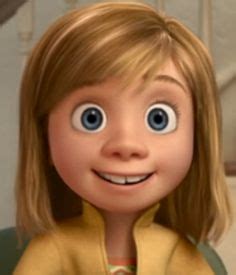 Image result for Alien Symbol On Farm Place