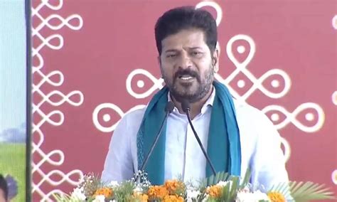 ప్ర‌భుత్వం అప్పుల్లో కూరుకుపోయింది.. ఎలా రుణమాఫీ చేస్తార‌ని మాట్లాడారు ...