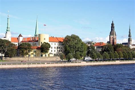 CAT HOUSE (2025) All You Need to Know BEFORE You Go (with Photos ...