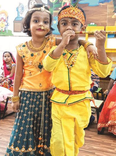 SIES HIGH SCHOOL MATUNGA