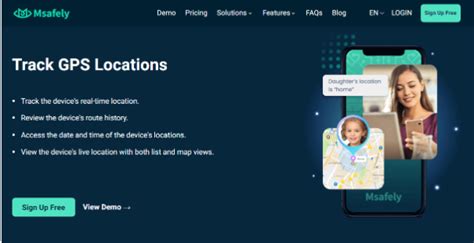 Image result for Real-Time GPS Tracking Apps