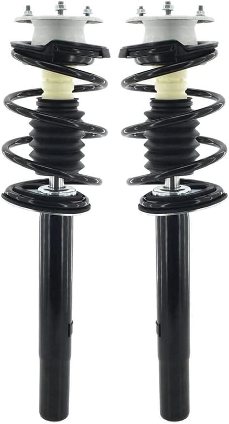 Quick-Strut Noise 的图像结果