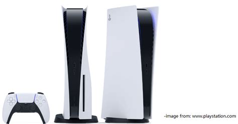 Image result for PS5 vs PC Stats