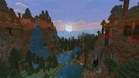 Image result for Crying Obsidian Block Minecraft