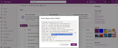 Image result for Computer System Notes Beautiful
