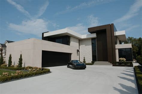 Image result for Standerd Cladding Designs