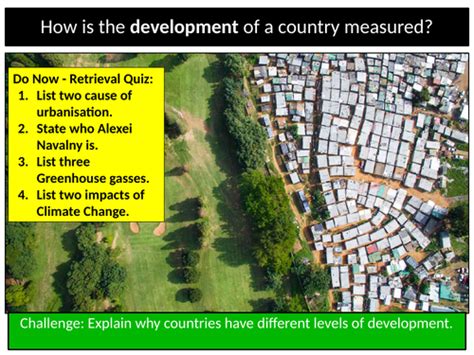 Image result for Development Measures Econplusdal