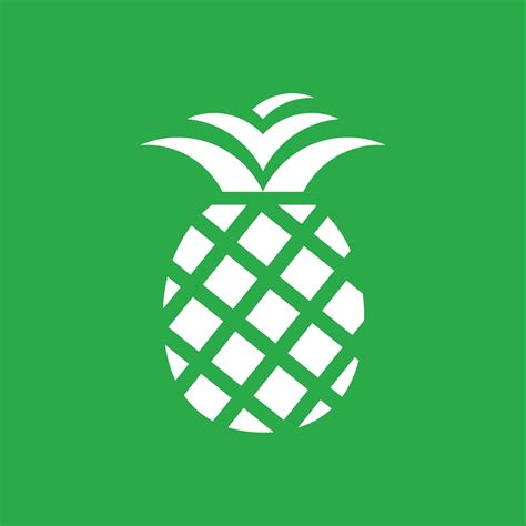 Baptist Health Doctors Hospital ER | Coral Gables, 5000 University Dr ...