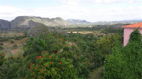 MS Berlin: Kuba und Me(h)er