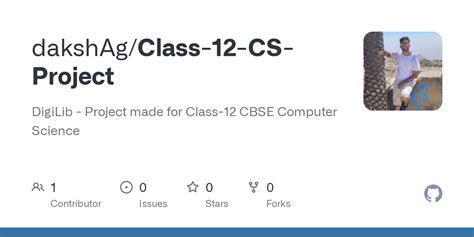 Class 12 CS Python Project 的图像结果