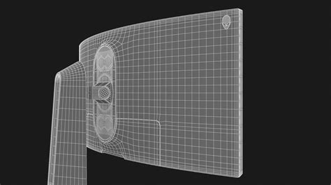 Image result for Alienware Monitor 3.4 Curved Docs