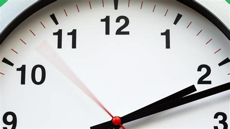 Hours & Info – Tiffany Pediatrics in Aiken SC