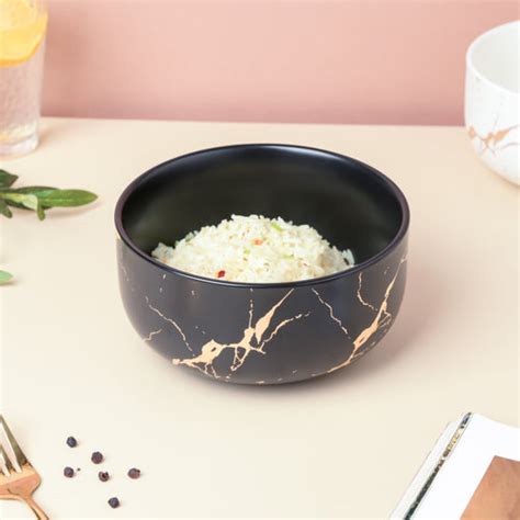 Table String Hockey | Nestasia