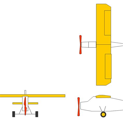 Image result for Arduino Aircraft