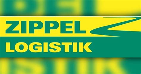 Berufskraftfahrer Job - 19306 Neustadt-Glewe - Zippel Logistik GmbH ...