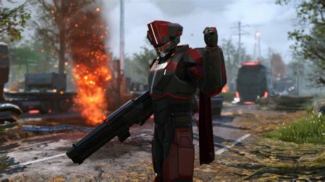 Image result for XCOM 2 Tutorial