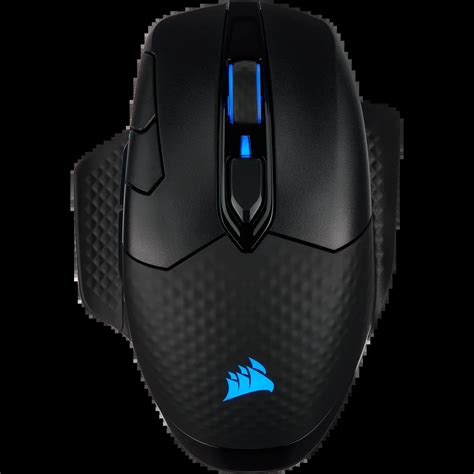 DARK CORE RGB PRO Wireless Gaming Mouse