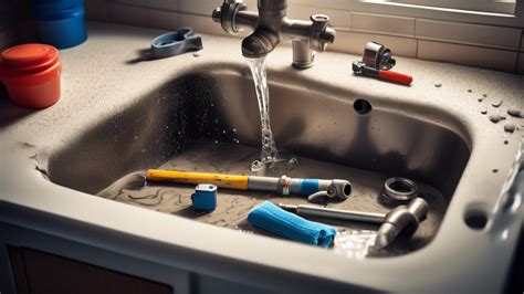 Washing Machine Repairs Do It Yourself 的图像结果