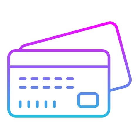 Image result for Smart Card Icon