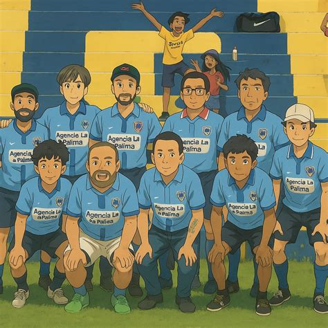 Club Atlético San Pancho A.C.🇪🇪⚽🐶 (@sanpanchoac352) • Instagram photos ...