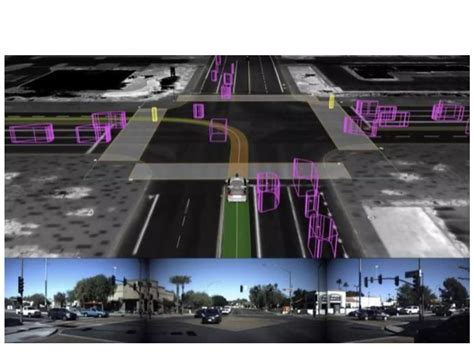 Image result for Driver Open Source