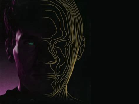 Algorithm 2014 的图像结果