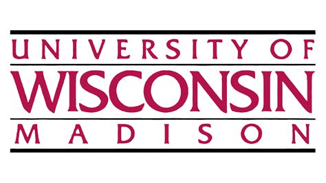 University Of Wisconsin Madison Seal