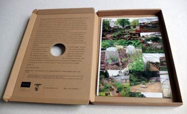 Buy Urban Agriculture Growing Care: Blair Cunningham Book Online at Low ...