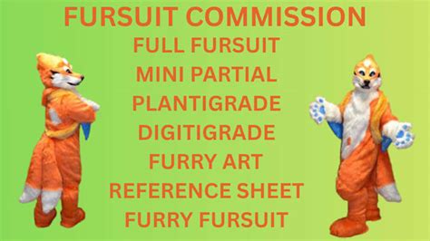 Image result for For Loop Small Basic