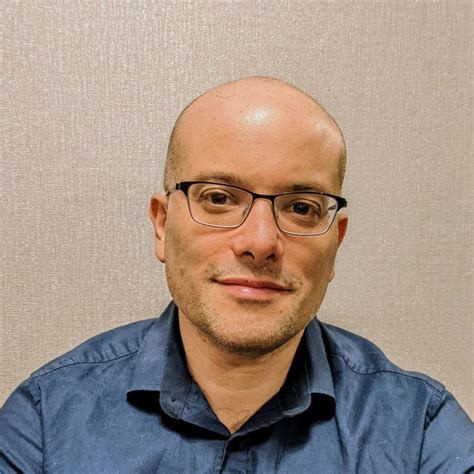 Or Fridenberg, MA – CBT Associates