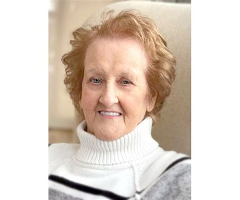 Anne Hicks Obituary (2025) - Champaign, IL - The News-Gazette