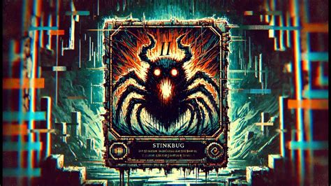 Image result for Inscryption Part 5