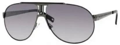 Carrera - Nayan Sukh Exclusive