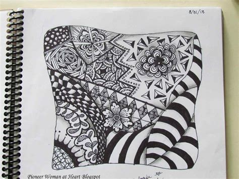 Cool Designs Drawing at PaintingValley.com | Explore collection of Cool ...