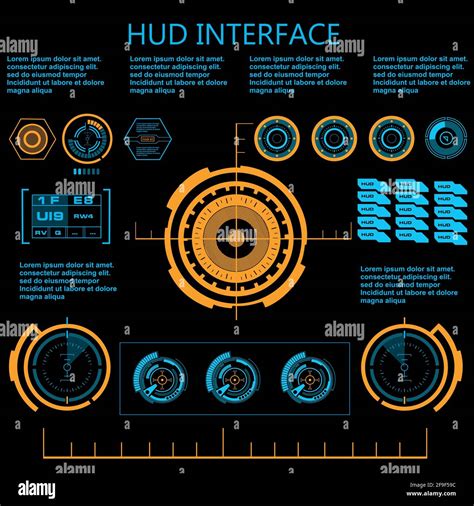 Futuristic Glass Computer 的图像结果