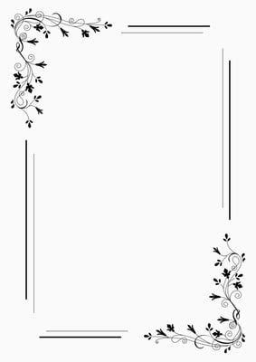 Image result for Project Paper Design