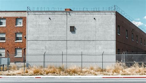 How to contact an inmate at Irving Police Department - Inmate Help