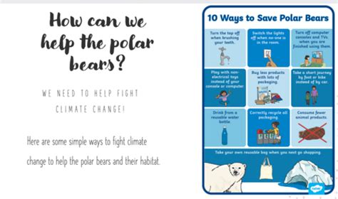 Image result for Robots Climate Change Lesson