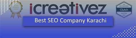 How to choose best SEO company for your needs? – Quality Tech Talk
