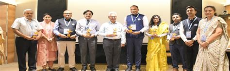 SEEDS | Socio Economic and Educational Development Society