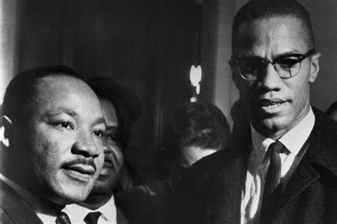 11 "Facts" About the Civil Rights Movement That Aren't True