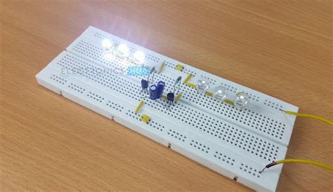3D LED Lamp Run Runner Running 的图像结果