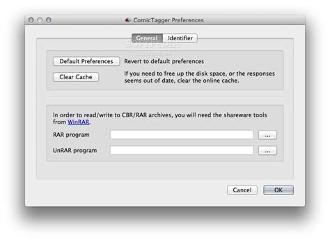 Image result for Comictagger Command Line