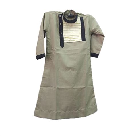 Mens Islamic Kurta Supplier, Mens Islamic Kurta Manufacturer
